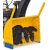 Снегоуборщик Cub Cadet XS2 61 SWE в Севастополе