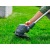 Аккумуляторный триммер Gardena ComfortCut Li-18/23 без аккумулятора и ЗУ в Севастополе