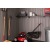 Пластиковый сарай LifeTime WoodLook 8.3х8.3 в Севастополе