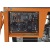 Дизельгенератор Carver PPG-9000DE 7 кВт в Севастополе