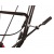 Снегоуборщик Weima WWS0722A-J в Севастополе