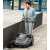 Подметальная машина Karcher KM 70/30 C Bp Adv в Севастополе
