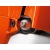 Бензиновые ножницы Husqvarna 226HD75S в Севастополе