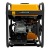 Инверторный генератор Denzel GK-2200iF 2 кВт в Севастополе