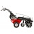 Подметальная машина Tielburger TK36 Professional в Севастополе
