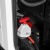 Дизельгенератор Daewoo DDW 14 SSE-3 в Севастополе