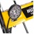 Бензиновый снегоуборщик Huter SGC 7.0 в Севастополе