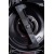 Газонокосилка бензиновая Efco LR 53 TK Comfort Plus в Севастополе