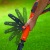 Аккумуляторный триммер Black+Decker STC1820EPC в Севастополе