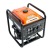 Бензиновый генератор инверторный Villartec GI358 2025 3.5 кВт в Севастополе