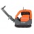 Виброплита реверсивная Husqvarna Atlas Copco LG 504 DECW в Севастополе