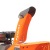 Снегоуборщик Patriot PRO 7 KX в Севастополе