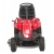 Садовый райдер MTD Minirider 76 SD в Севастополе