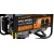 Бензогенератор Carver PPG-3900A 2.9 кВт в Севастополе