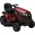 Садовый минитрактор Craftsman 25023 серия Yard в Севастополе