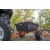 Тележка Agri-Fab 45-0529 в Севастополе