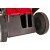 Газонокосилка бензиновая Mountfield by Stiga SP53 Elite в Севастополе