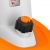 Измельчитель электрический садовый Stihl GHE 420.0 в Севастополе
