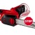Электропила Einhell GH-EC 1835-14" в Севастополе