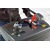 Снегоуборщик гусеничный Honda HSM 1380iK1 ETD в Севастополе