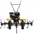 Культиватор Huter МК-8000/135 в Севастополе