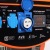 Бензогенератор Patriot Max Power SRGE-6500 5 кВт  в Севастополе