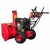 Снегоуборщик DDE ST9070L в Севастополе