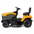 Садовый минитрактор Stiga Tornado 2108 HW в Севастополе