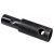 Мотобур (бензобур) Carver AG-252/200 Pro в Севастополе