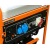 Бензогенератор Zongshen PB 12003 E 10 кВт в Севастополе
