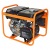 Дизельгенератор Carver PPG-5000DE 3.3 кВт в Севастополе