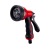 Насос садовый Einhell GC-GP 6538 Set/I в Севастополе