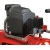 Компрессор поршневой масляный Einhell TC-AC 190/50/8 в Севастополе