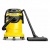 Хозяйственный пылесос Karcher WD 5 P V-25/5/22 в Севастополе