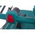 Газонокосилка электрическая Bosch ARM 37 в Севастополе