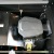 Газовый генератор EVOline GNG 19000 E 16 кВт в Севастополе