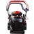 Газонокосилка бензиновая Efco LR 53 TK Comfort Plus в Севастополе