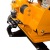 Виброплита реверсивная RedVerg RD-PC120R в Севастополе