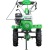 Мотоблок Aurora Country 1005 (фрезы в комплекте) в Севастополе