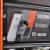 Бензогенератор Patriot GRS 6500E 5 кВт в Севастополе