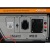Бензогенератор Sturm PG8765NE 5.5 кВт в Севастополе