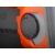 Аккумуляторная пила Husqvarna 436 Li-12 9667290-42 в Севастополе