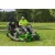Травосборник для райдера Greenworks ZTC152 в Севастополе