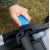 Газонокосилка аккумуляторная DEKO DKLM40V PRO в Севастополе