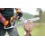 Бензопила Stihl MS 231-16" в Севастополе