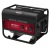 Бензогенератор Briggs&Stratton Sprint 2200A 1.7 кВт в Севастополе