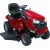 Садовый минитрактор Craftsman 28924 (28852) серия YT 3000 в Севастополе