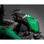 Садовый минитрактор Caiman Comodo 2WD-HD в Севастополе