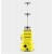 Мойка высокого давления Karcher K 3 Compact в Севастополе