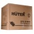 Снегоуборщик Huter SGC 8100С в Севастополе